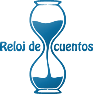 Short Story (400x400), Png Download