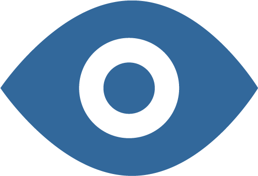 15 Signs Of A Hacked Wordpress Website - Medical Image Store Symbols (940x480), Png Download