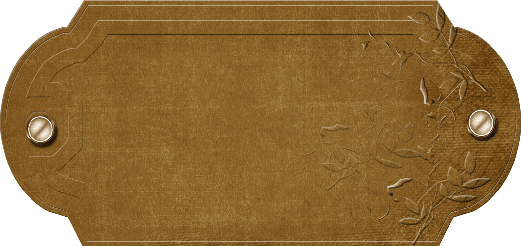 Free Digi Scrapbook Way Gate Journaling Element - Free Element (1102x538), Png Download