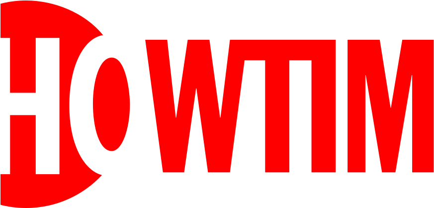 Was Showtime Website Hacked To Mine Cryptocurrency - Inflatable Two Color Beachball / 24" - Blue/ White (886x417), Png Download