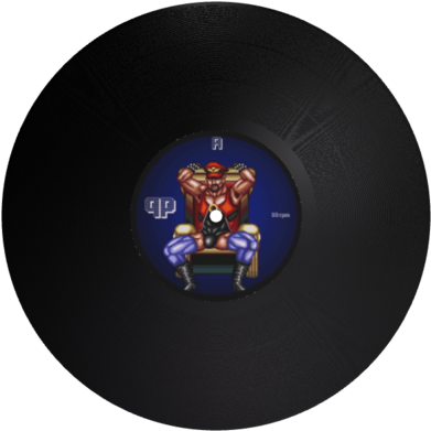 Large Thumbnail Aeafaef4 E180 44de 9b3a 9664431974cf - Cartoon (400x400), Png Download