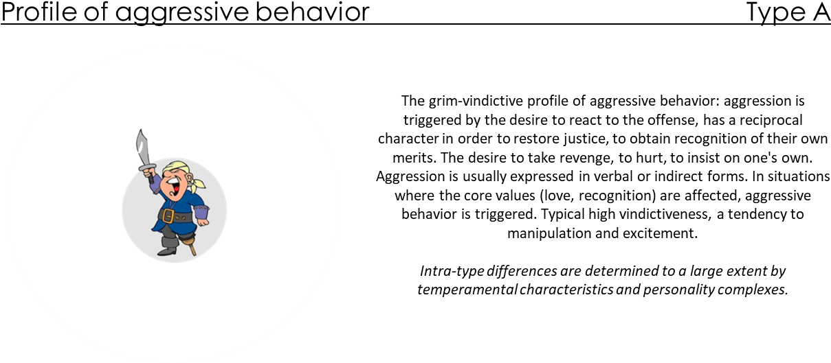 Pirata [1], Chamada Do Montante! Camiseta (1271x548), Png Download