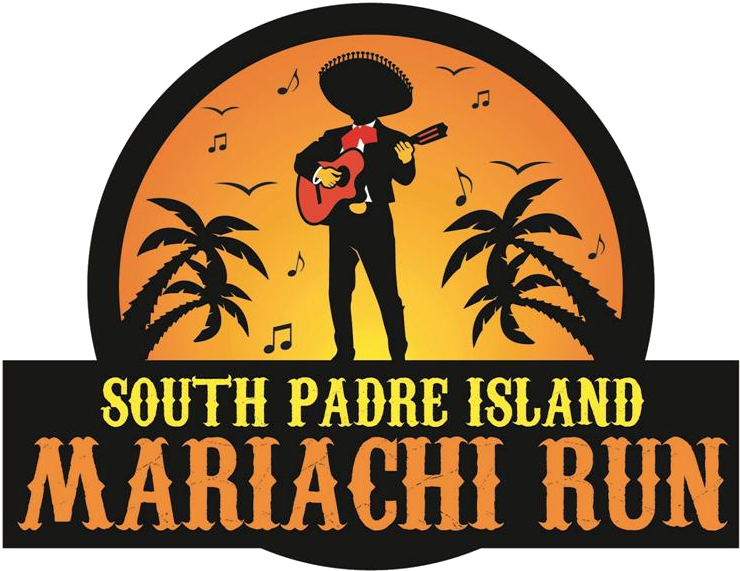 South Padre Island Mariachi Run 5k/10k - Hatchet, Molly-lousville 97 (cd) (750x750), Png Download