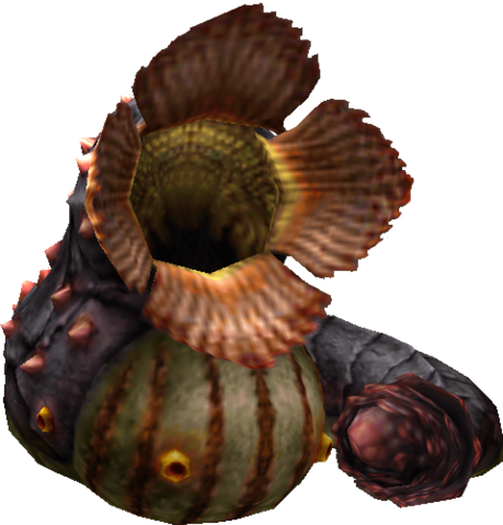 Landworm Type0 Psp - Final Fantasy Type-0 (459x479), Png Download