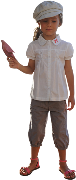 Hebergeur D'image - Oliver Otto (450x600), Png Download