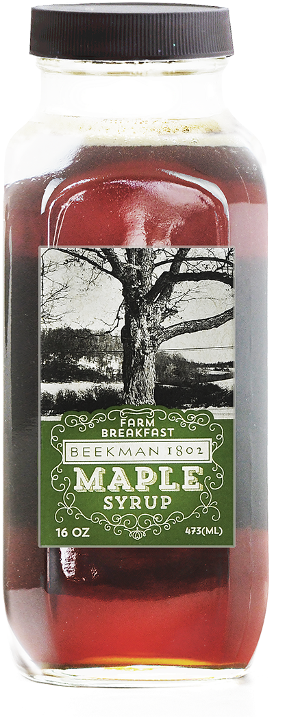 2 - Bottle (1200x1200), Png Download