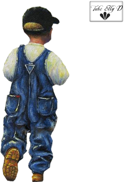 Home » Kinderen - Child (438x650), Png Download