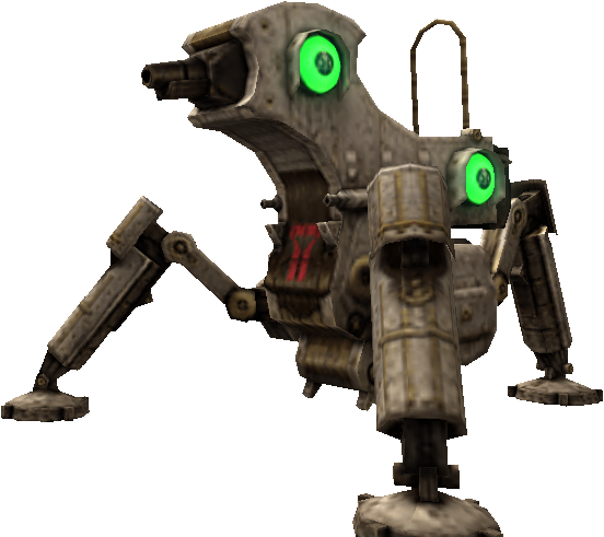 Nimrod Type0 Psp - Final Fantasy Type-0 (552x491), Png Download