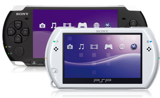 Psp Go Png Psp Png Reparar Consola Psp Son La - Sony Psp 3000 - Piano Black (555x358), Png Download