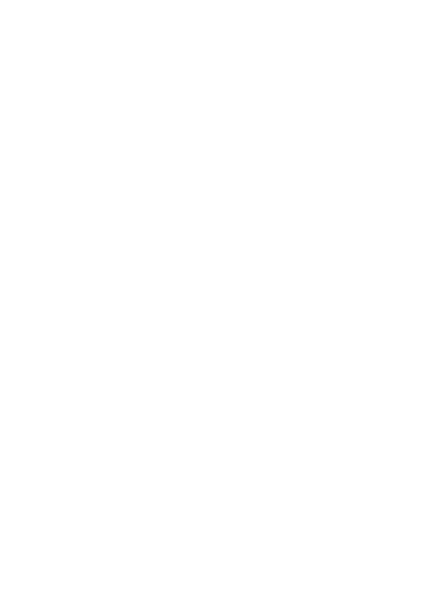 Heart Png White Picture Download - White Heart Outline Png (426x594), Png Download
