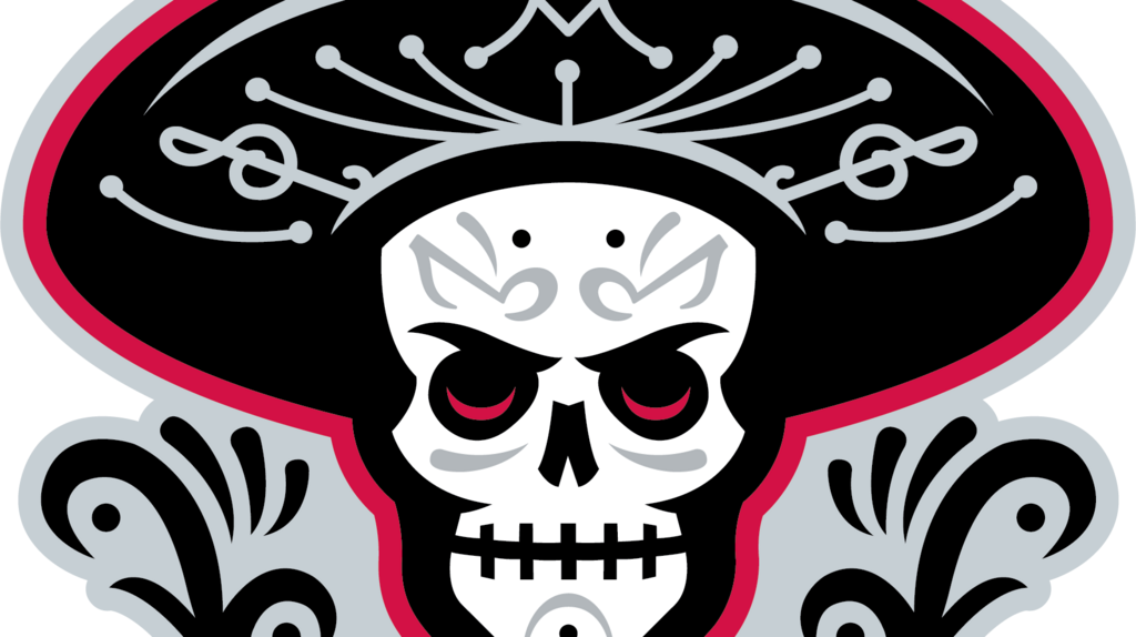 Isotopes To Participate In Milb Hispanic Fan Engagement - Mariachis De Nuevo Mexico (1024x574), Png Download