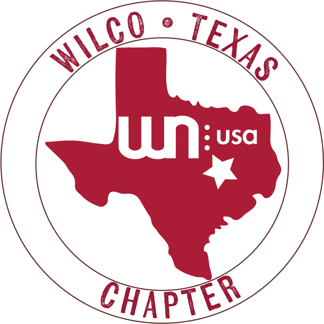 Also, Alex Volunteers His Time Each Semester Since - Club Beer Liberia Logo (1212x1157), Png Download