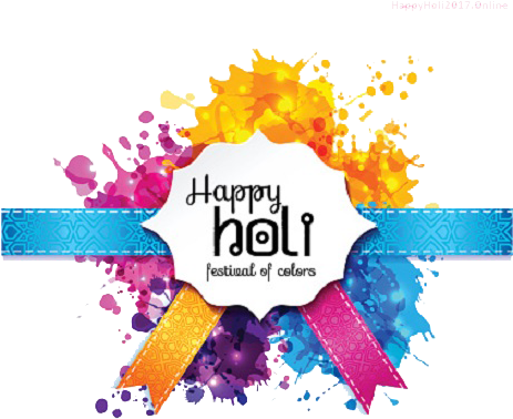 Vector Graphics (462x452), Png Download