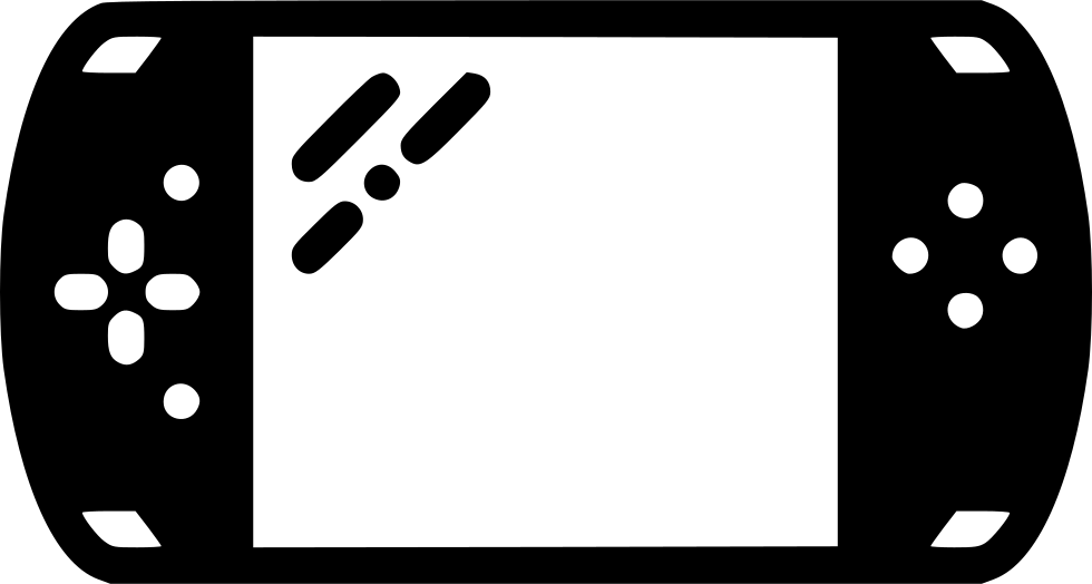 Png File - Game (980x524), Png Download