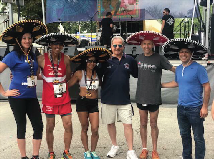 Team (961x540), Png Download