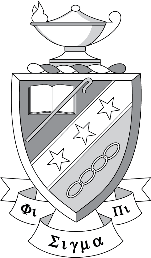 Psp Shield Bw Png80 - Illustration (740x1080), Png Download