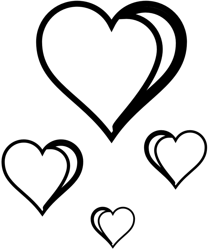 Clip Art Royalty Free Download Pictures Siewalls Co - Clip Art (680x815), Png Download