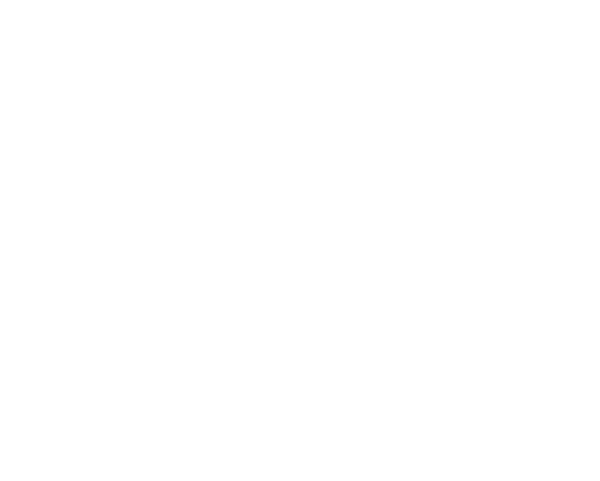 How To Set Use White Outline Joined Hearts Icon Png (600x481), Png Download