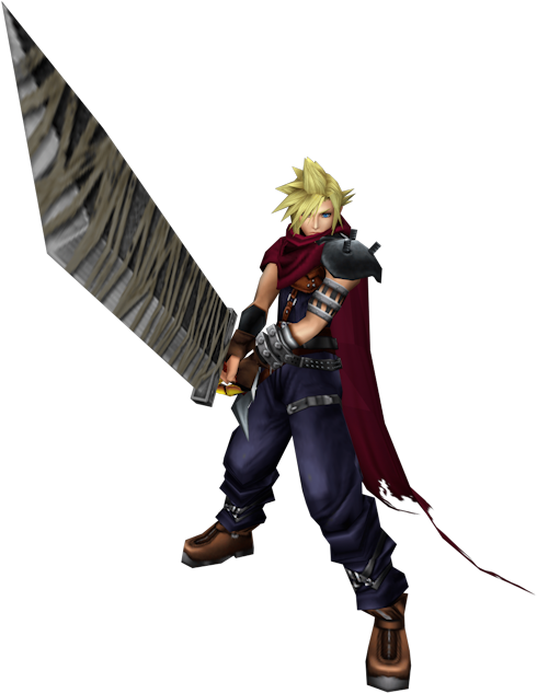 Download Zip Archive - Action Figure (750x650), Png Download