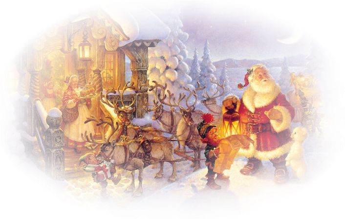 Par Pourvous Le 31 Octobre 2009 À - Illustration (744x472), Png Download