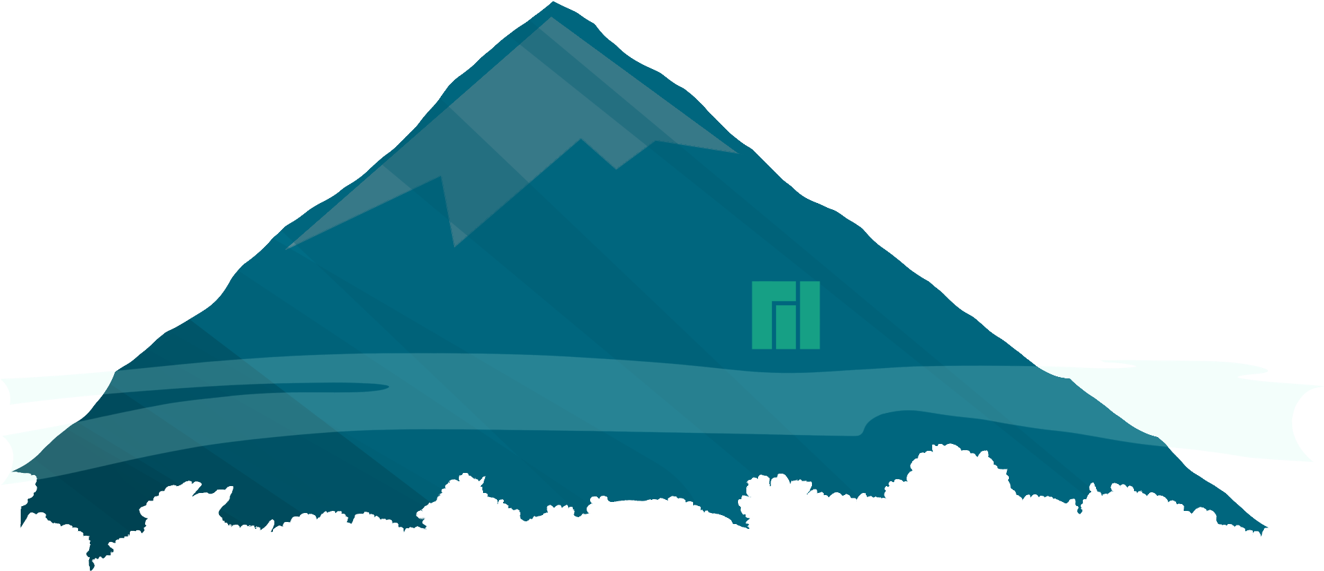 Wallpaper (1920x1080), Png Download