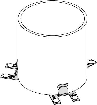 Psp Installed - Line Art (468x495), Png Download