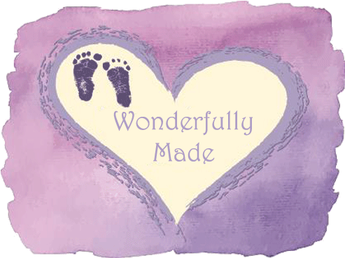 Baby Bottle - Live Well Laugh Often Love (500x500), Png Download