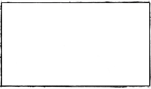 User Shewmake Gw2 Border 1 - Farm Team (610x360), Png Download