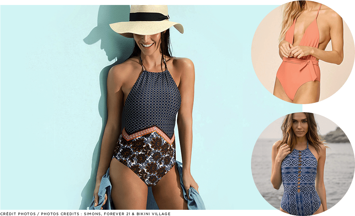 Blogue Images 01 1 Ssl=1 - Girl (1200x755), Png Download