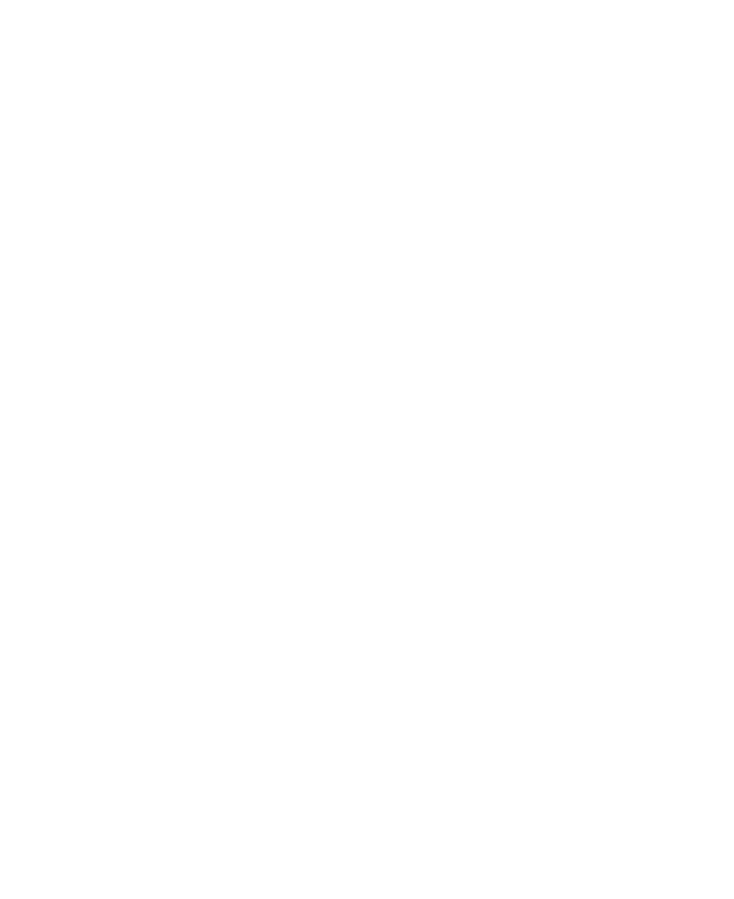 Seattle Home Page - Ps4 Logo White Transparent (940x1008), Png Download