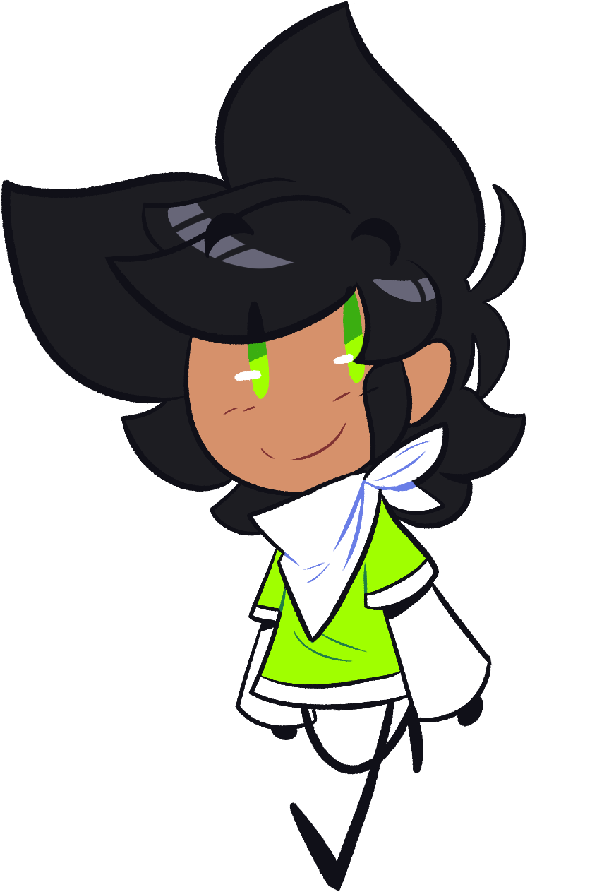 Log In To Report Abuse - Cartoon (1128x1506), Png Download