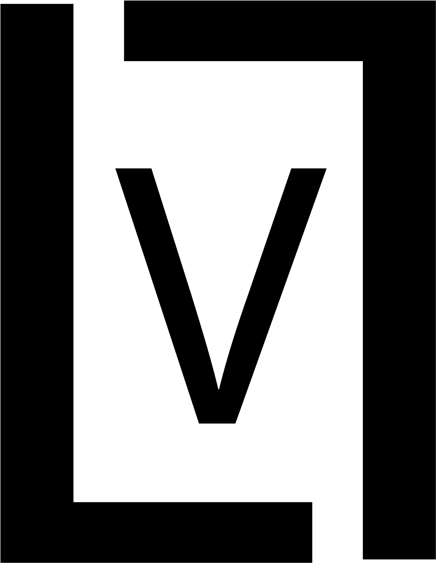 Portable Network Graphics (2000x2000), Png Download