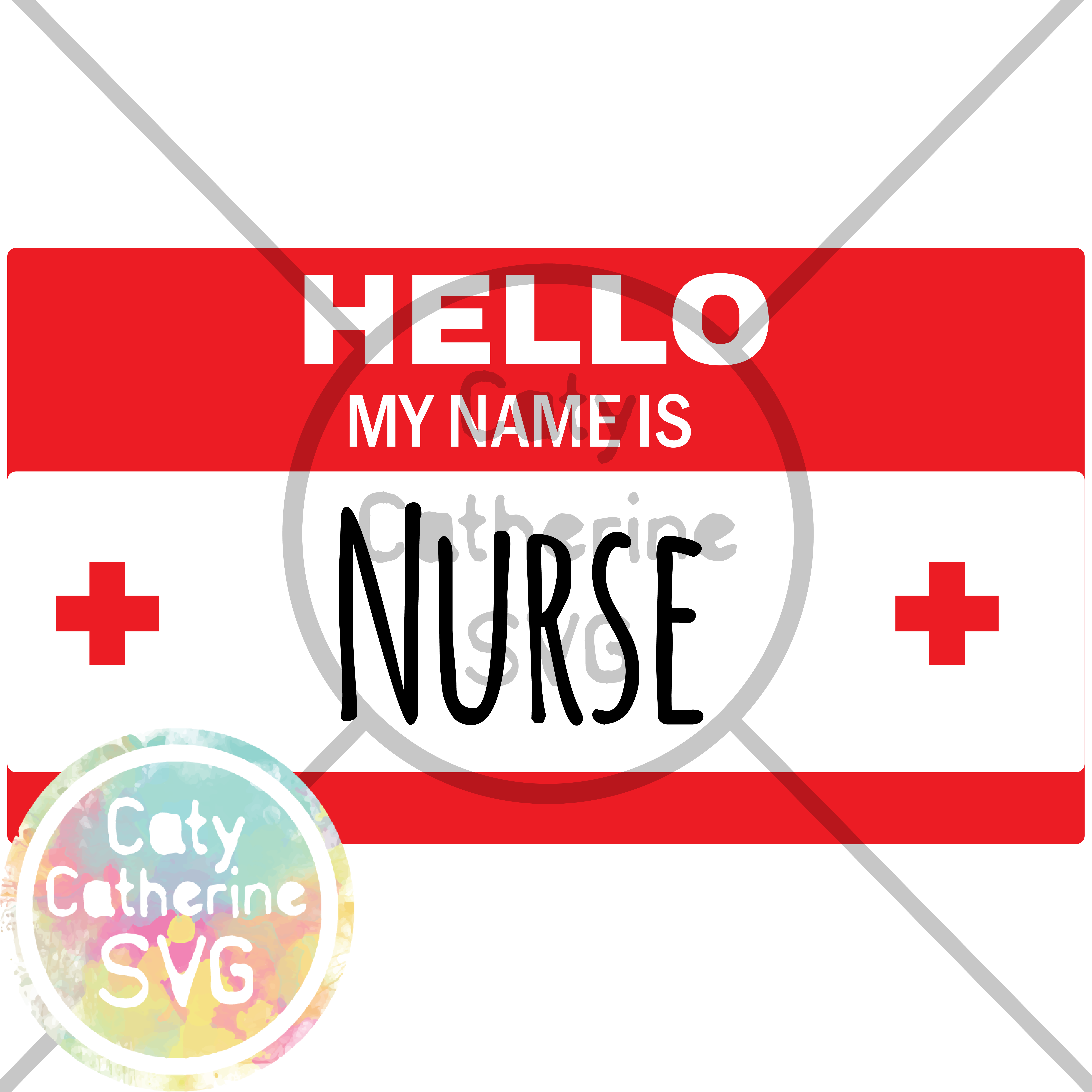 Privacy Policy - Yale Digital Lock Singapore 2017 (6251x6251), Png Download