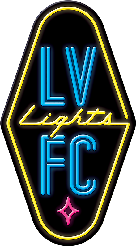 Lv Lights (800x800), Png Download