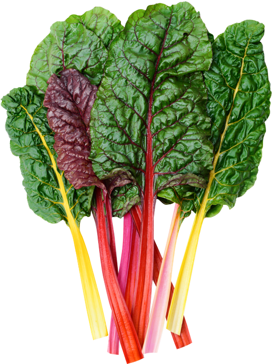 Spring Leafy Greens Hellofresh - Transplanted: Surviving Type One Diabetes And Kidney (800x800), Png Download