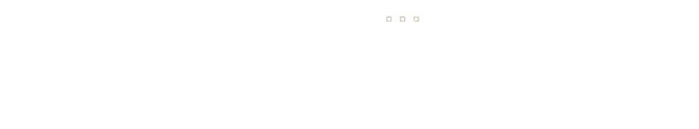 Hello My Name Is De Bridgit Mendler Logo - Portable Network Graphics (1177x294), Png Download