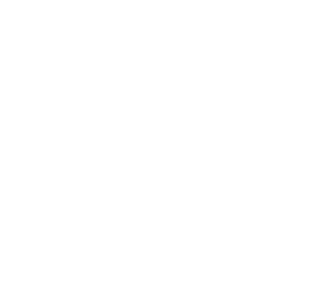 Business - Liverpool Fc White Logo Png (1000x600), Png Download