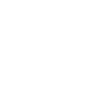 Airlines Logo - Liverpool Fc White Logo Png (420x460), Png Download