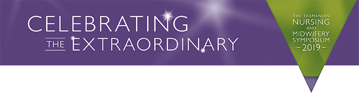 Hello My Name Is - Graphic Design (714x186), Png Download