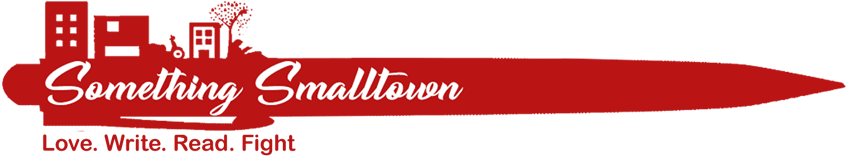 Hello My Name Is Saumya Gaur - Calligraphy (1099x298), Png Download