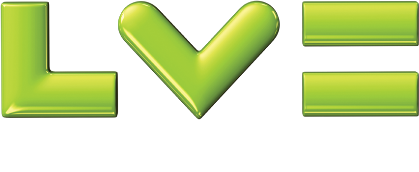 Lv=liverpool-victoria Large - Liverpool Victoria Insurance (1215x714), Png Download