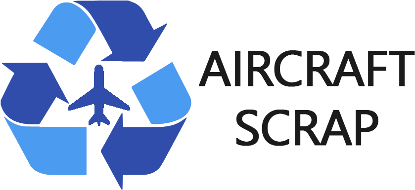 Logo - Recycle Symbol (864x398), Png Download