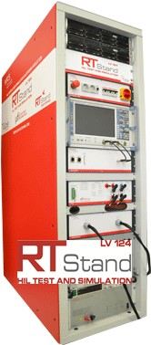 Fully-automated - Vending Machine (495x400), Png Download