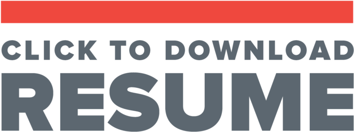 Hello My Name Is - Crowdrise (1000x451), Png Download