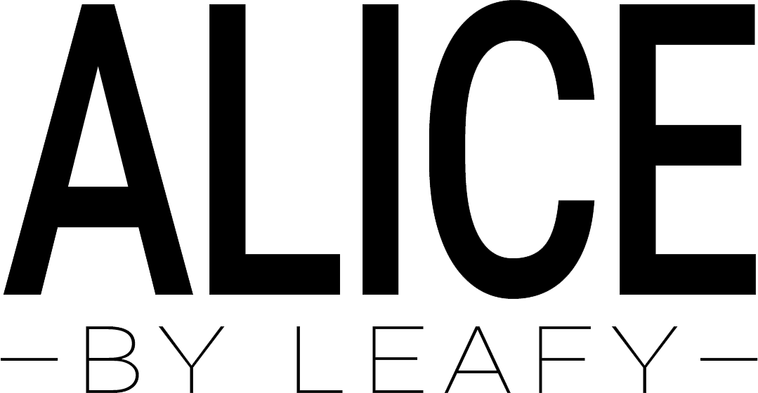 Organization (1079x560), Png Download