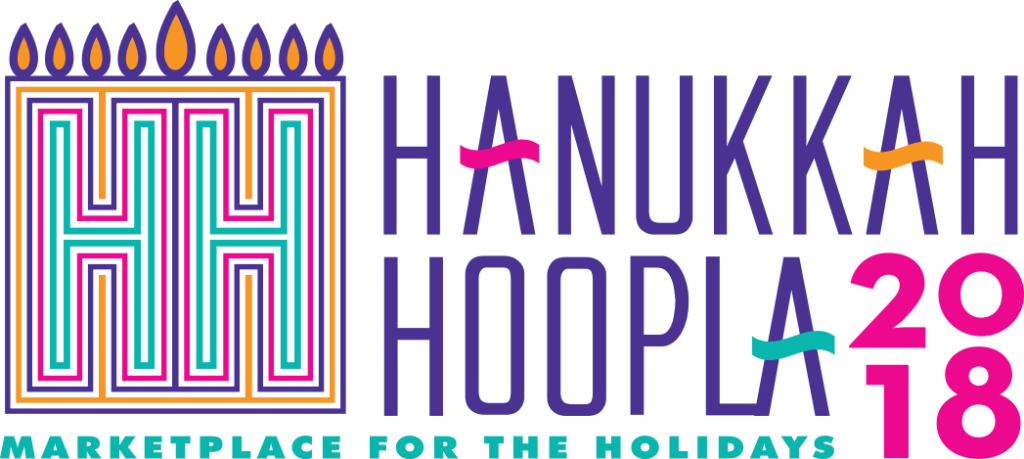 Highlights - North Texas Kids (1024x459), Png Download