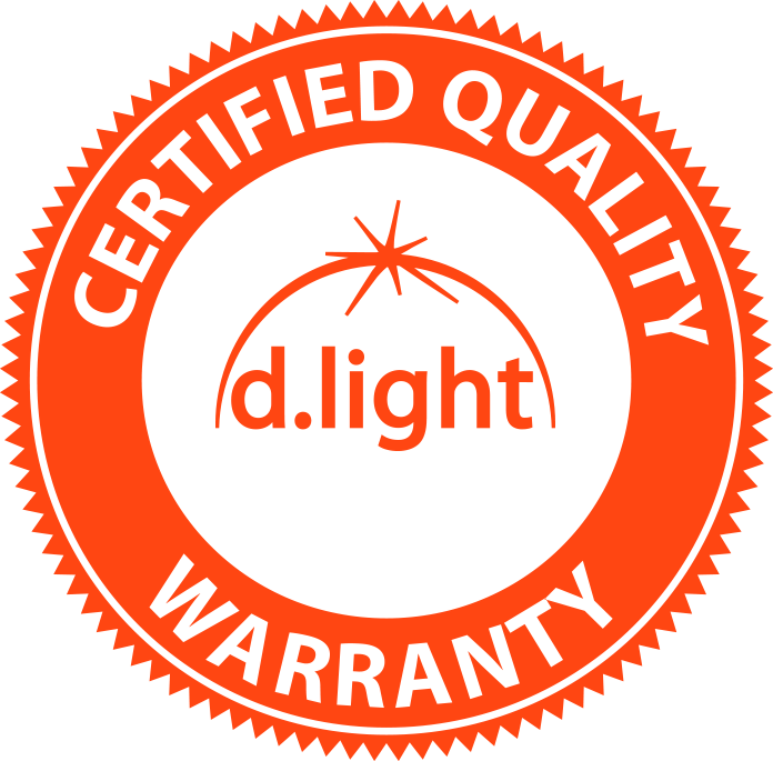 Warranty Cover - 12 Month Warranty Logo (696x685), Png Download