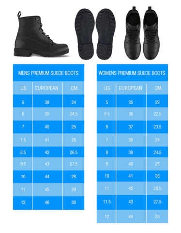 Silver Gear Boots - Us Navy Apparel - Navy Boots & Navy Gear (480x480), Png Download