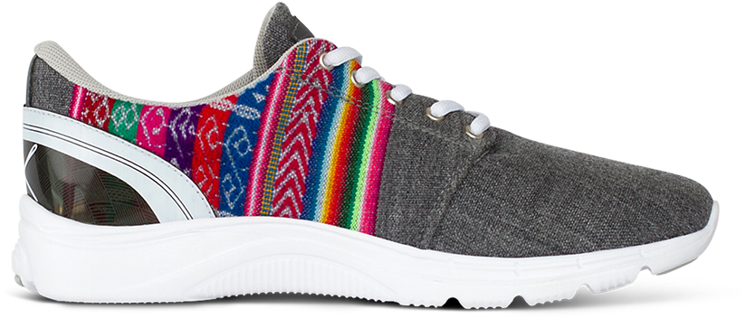 Slate Flexaire - Inkkas Slate Flexaire (900x900), Png Download