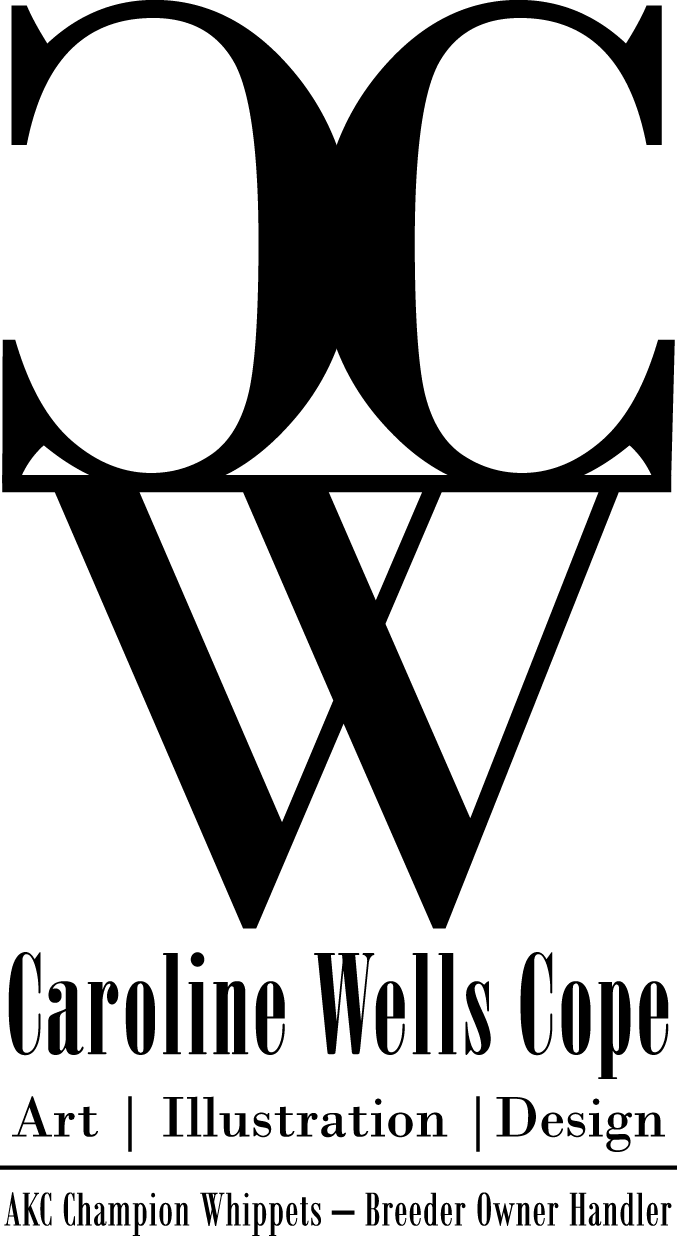 Journalism (677x1236), Png Download